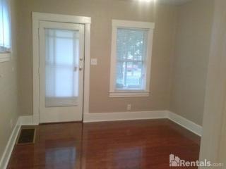 4524 6th St, Louisville KY  40214-1444 exterior