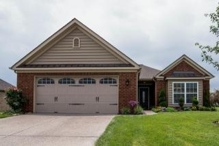 1091 Savannah Ave, Gallatin, TN 37066-2628