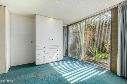 4400 15th Ave, Phoenix AZ 85015-4755 exterior