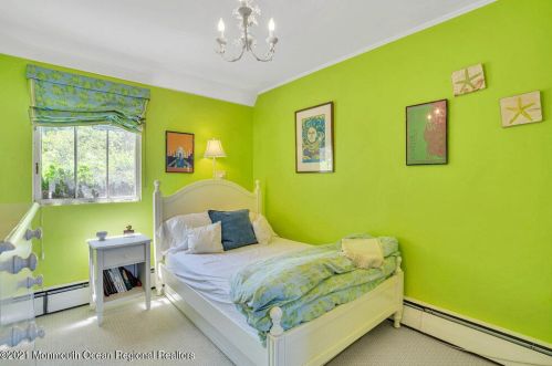 310 Cooper Rd, Tinton Falls NJ 07701-6010 exterior