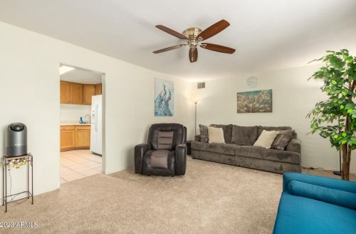 710 Atlanta Ave, Phoenix AZ 85040-2707 exterior