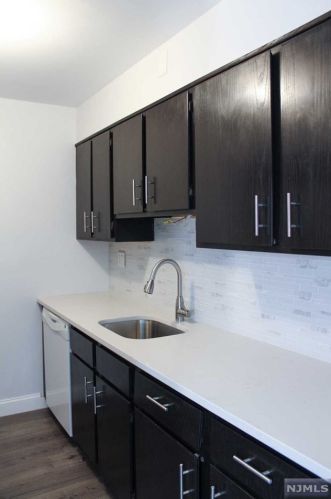 710 Mill St, Belleville NJ  07109-5307 exterior