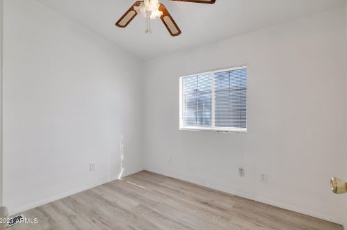 17834 17th St, Phoenix AZ 85022-1670 exterior