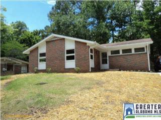 208 Elder St, Birmingham, AL 35210-2504