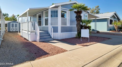 17834 17th St, Phoenix, AZ 85022-1670