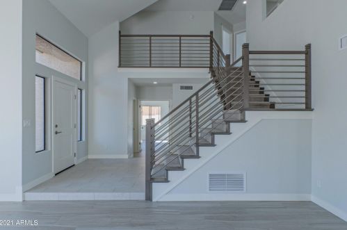 13406 36th Pl, Phoenix, AZ 85032-6214