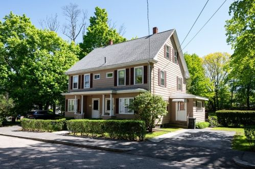 74 Hall Pl, Quincy, MA 02169-4027