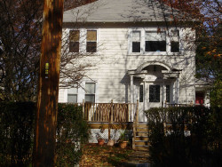 143 Cabot St, Newton, MA 02458-2533