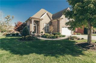 1100 Fairvue Village Ln, Gallatin, TN 37066-7411