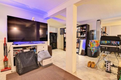 132 Elm Ave, Quincy MA 02170-2939 exterior