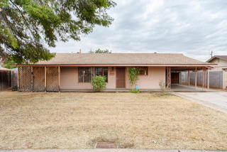 3211 Elm St, Phoenix, AZ 85017-3443