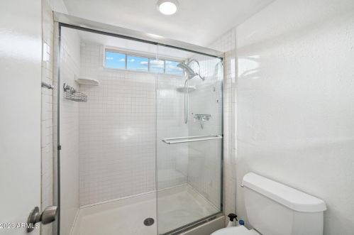 1157 Belmont Ave, Phoenix AZ  85020-4162 exterior