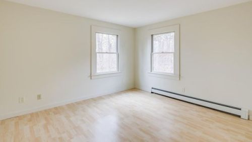 3 Bassett Wood Rd, Harwich MA 02645-2470 exterior