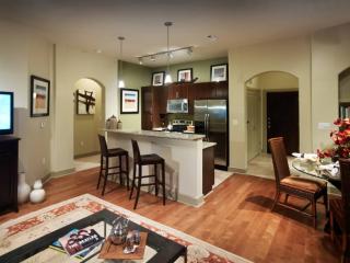 300 2nd Ave, Needham MA  02494-2811 exterior