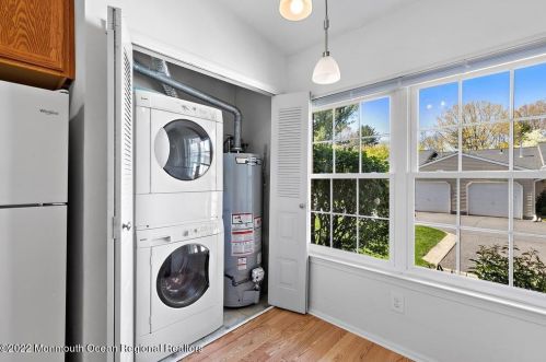 56 Smoke Tree Ter, Tinton Falls NJ 07701-6782 exterior