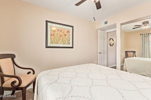 13639 42 Pl, Phoenix AZ 85032-2231 exterior