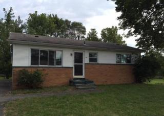 1690 Richmond Rd, Columbus, OH 43223-3210