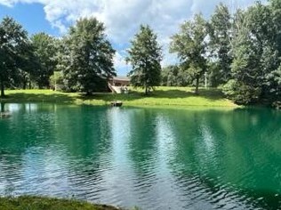 3023 Ky Highway 2850, Verona, KY 41092-8266