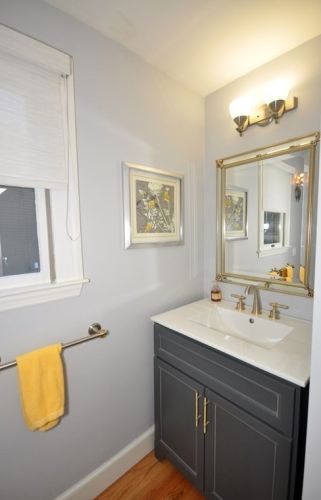 15 Rdg St, Arlington MA 02474-1705 exterior