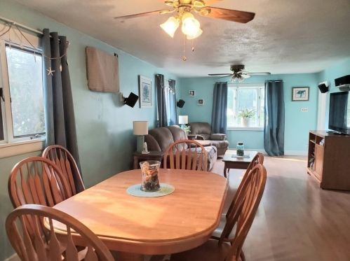 12 Brk St, Methuen MA 01844-5065 exterior