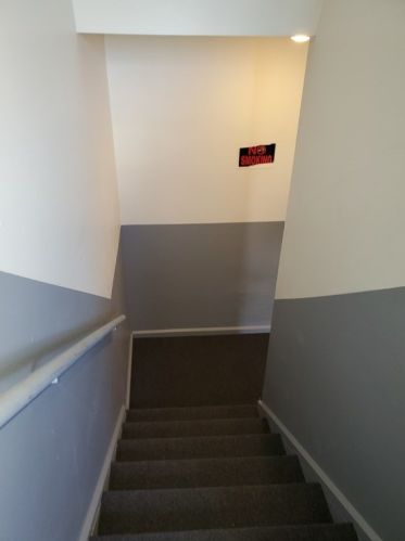 153 Belleville Ave, New Bedford MA 02746-2494 exterior