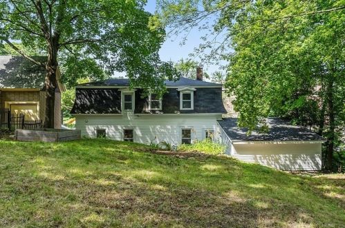 96 Park Ave, Royalston MA  01331-2518 exterior