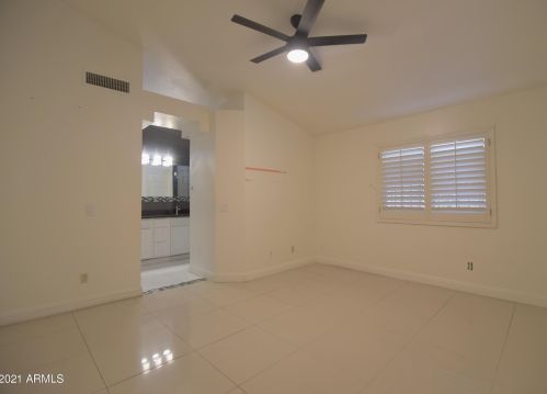 1932 Alta Vista Rd, Phoenix AZ 85041-5443 exterior