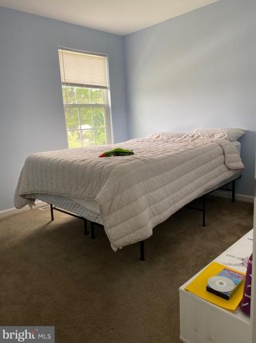 202 Rodney Ave, West Deptford NJ 08096-4109 exterior