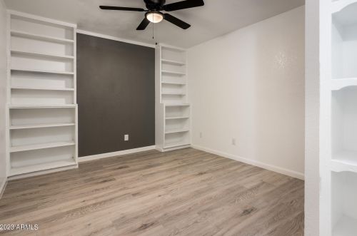 3315 Christy Dr, Phoenix AZ  85029-4230 exterior