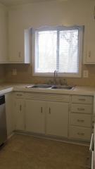 1625 5th Way, Birmingham AL  35215-5305 exterior