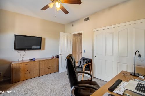 26250 46 St, Phoenix AZ 85008-2429 exterior