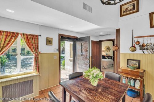 310 Cooper Rd, Tinton Falls NJ 07701-6010 exterior