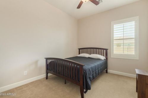 7814 29th Pl, Phoenix AZ  85042-7139 exterior