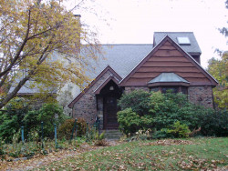 111 Garland Rd, Newton, MA 02459-1741