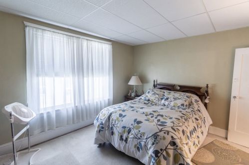 75 Loxwood St, Worcester MA 01604-4520 exterior