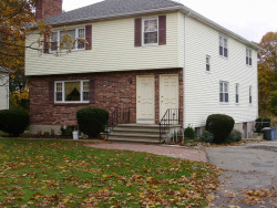 1187 Boylston St, Newton, MA 02464-1005
