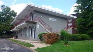 1317 27th Pl, Birmingham AL  35205-2573 exterior