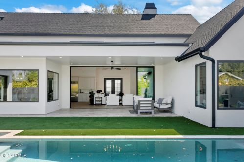 222 Belmont Ave, Phoenix AZ  85021-7229 exterior