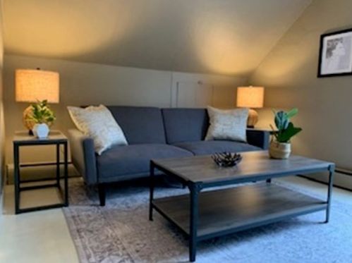 91 Central St, Ipswich MA 01938-1901 exterior