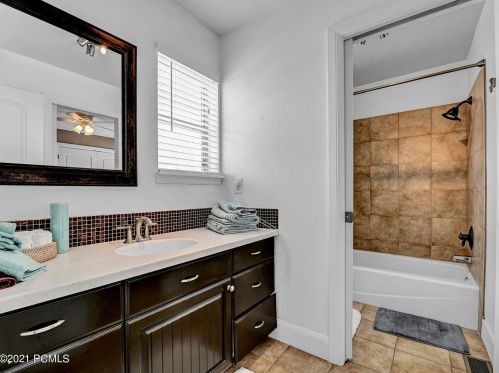 4178 Sunrise Dr, Park City UT 84098-4708 exterior