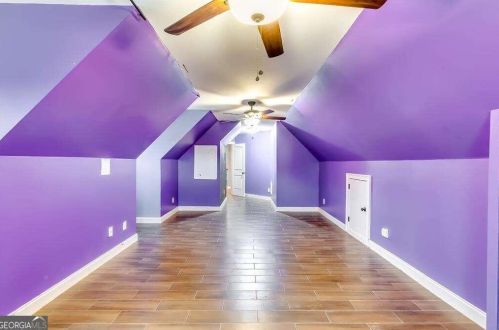 2404 Wild Oak Ct, Stockbridge GA 30281-9210 exterior