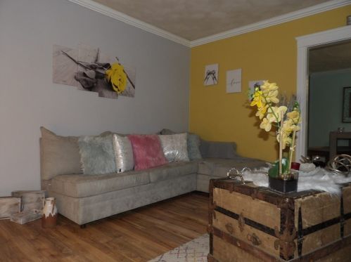 22 Carlisle St, Worcester MA 01602-3324 exterior