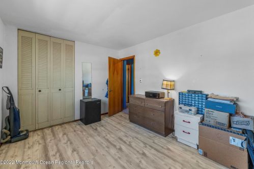 193 Hornblower Ave, Belleville NJ 07109-2555 exterior