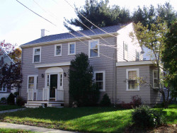 32 Manchester Rd, Newton, MA 02461-1121
