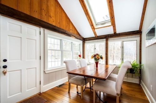 53 River St, Hingham MA 02061-2216 exterior