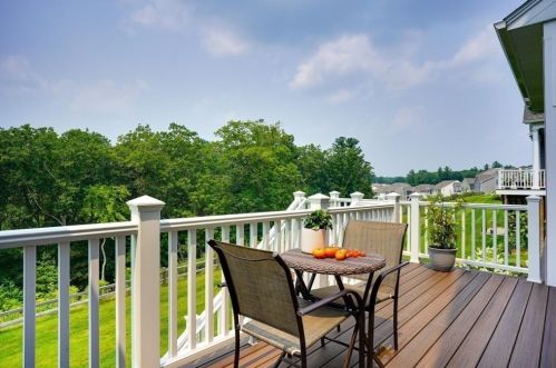 49 Pinetree Dr, Methuen MA 01844-1268 exterior