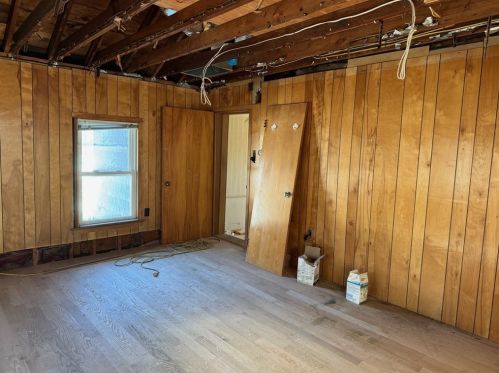 1307 Washington St, Braintree MA 02184-8623 exterior