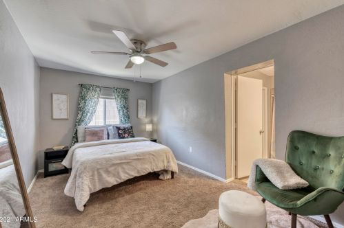 1208 Campbell Ave, Phoenix AZ 85015-3824 exterior