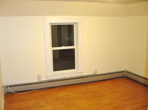 61 Jasset St, Newton MA 02458-1055 exterior