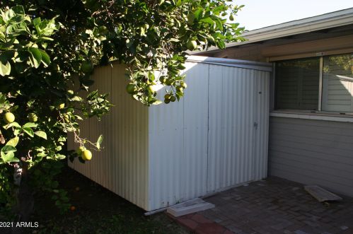 1202 Butler Dr, Phoenix AZ 85051-4649 exterior